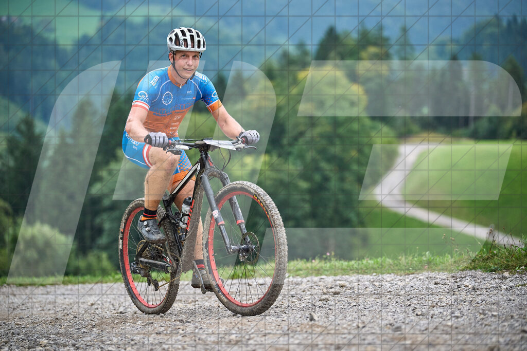 Betriebszentrum Laubenbachmühle, Frankenfels, Österreich - 13. September 2025: Dirndltal Race - Adventure RaceFotograf: Martin Bihounek / martinbihounek.com | 13. September 2025 Betriebszentrum Laubenbachmühle, Frankenfels, Österreich : Dirndltal Race - Adventure Race •••••Photo by: Martin Bihounek / martinbihounek.comInsta: @martinbihounekcom