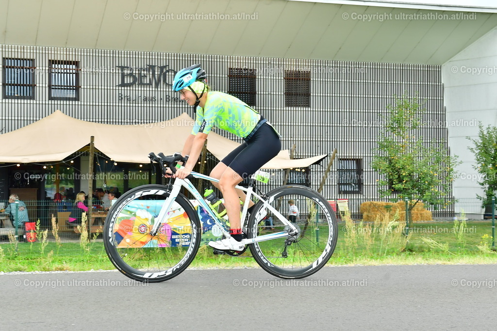 DSC_8567 | ultratriathlon