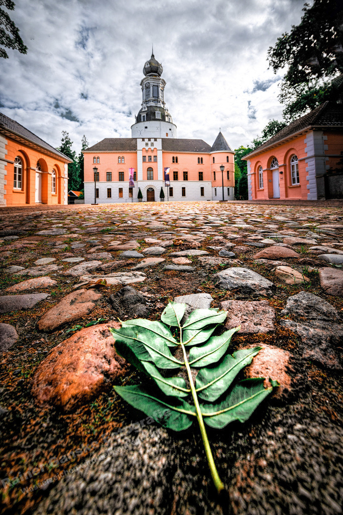 20220716 Jever 176 R Ganske | Onlineshop mit Bildern von Stränden, Häfen und Meer. Leinwände, Poster, Kalender und andere Materialien erhältlich. Kommerzielle Lizenzen möglich.  - Realisiert mit Pictrs.com