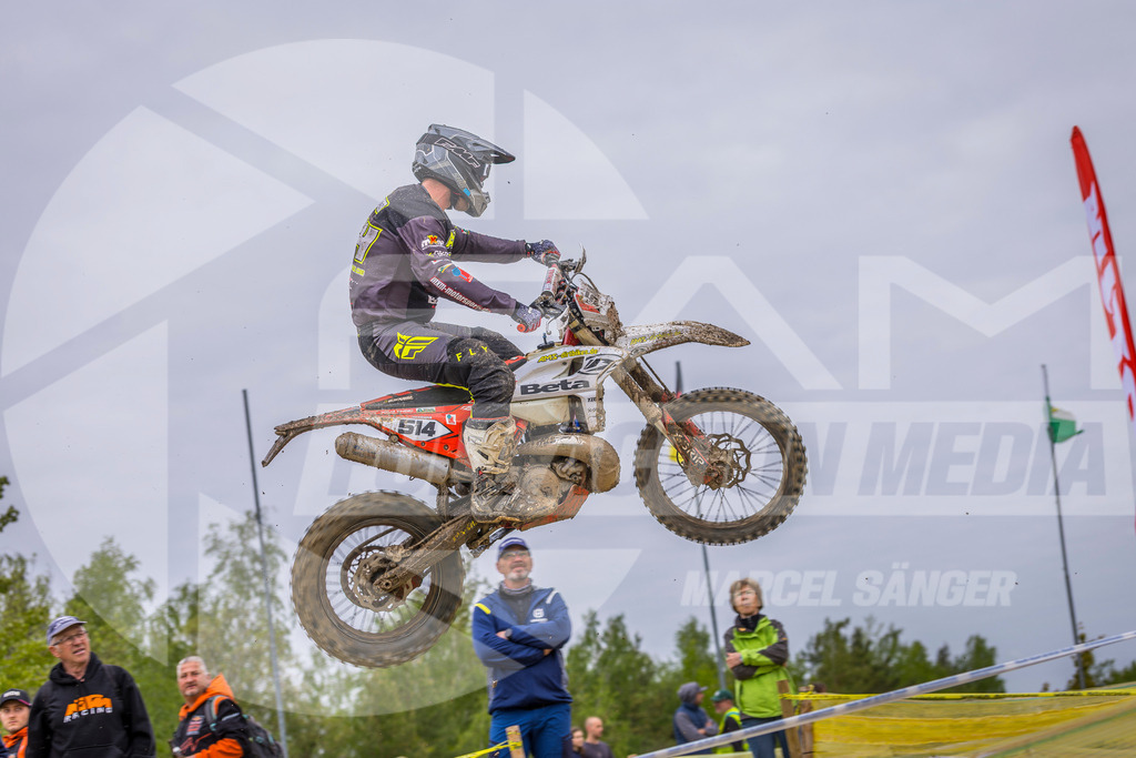 FAM_0525 | fullactionmedia-shop