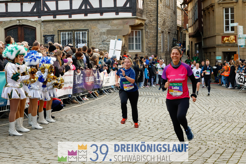 39. 3Koenigslauf 2025 | 20250106_3koenigslauf - Realisiert mit Pictrs.com