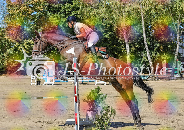 20260808_Springprfg_Axx-24 | JS-Photostyle - Sport-/Portrait- & Eventfotografie