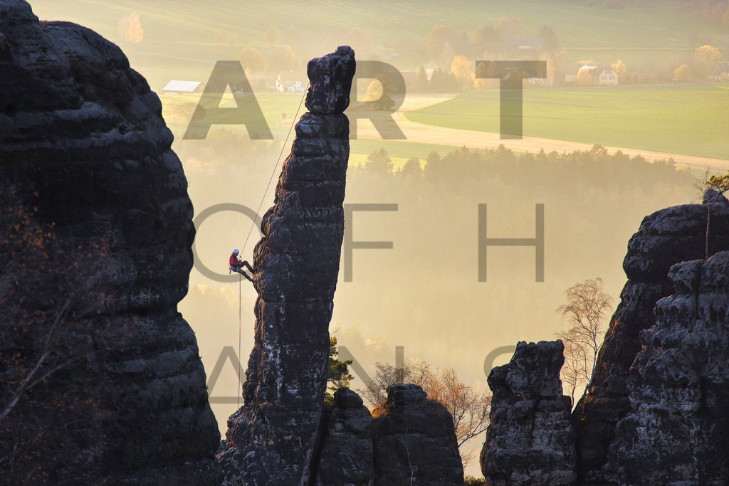 Ein Hans Fineart Original | Entdecke die Kunst von Hans Fineart - Fotografien für dein Zuhause. Verwandle deine Wände mit einzigartigen Kunstwerken und bringe die Schönheit der Welt in dein Leben. Bestelle jetzt und schaffe einen Ort der Inspiration und Eleganz.