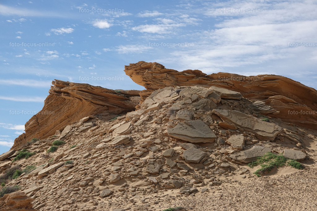 Frozen Sand | Frozen sand mountains,Petrified sand,Sandstone desert