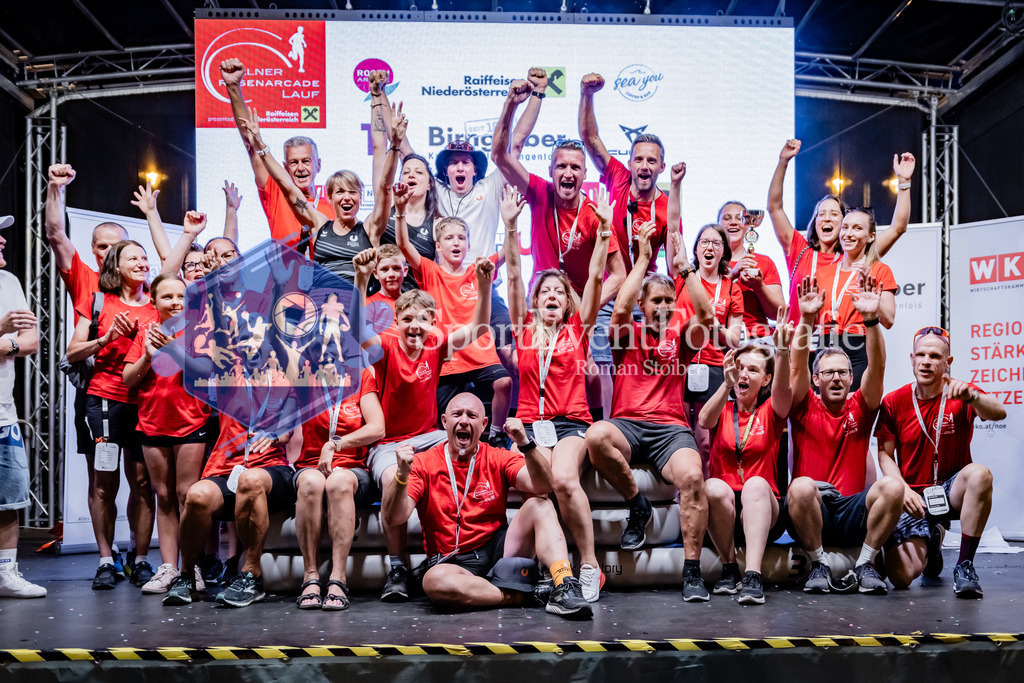 IMAG6521 | SportEventFotografie - Roman Stoiber