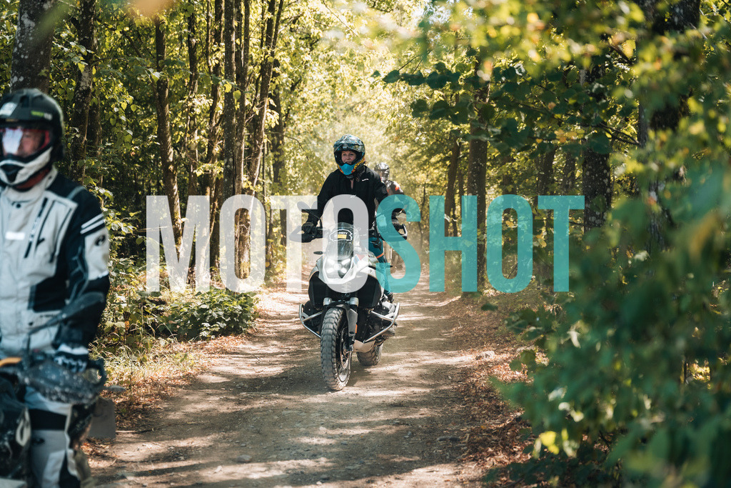 MOTOSHOT_BIKESDIRT_BBQ_JH_05446 | MOTOSHOT