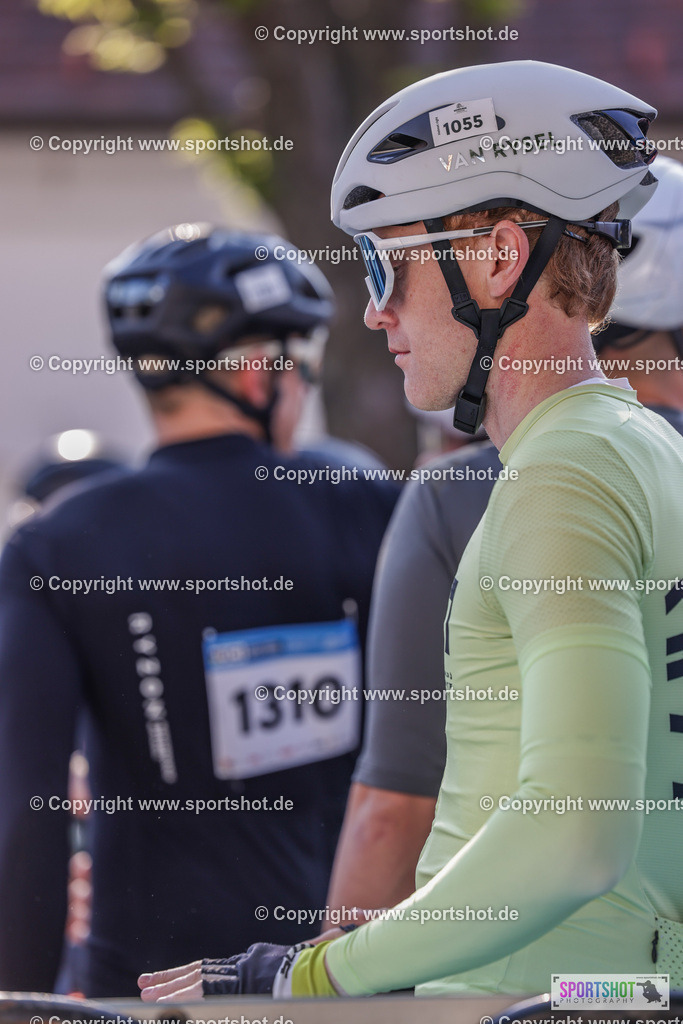 VJ__6332 | Neusiedlersee Radmarathon #neusiedlerseeradmarathon #neusiedlersee #nrm26 #yourpictrs #sportshot_your_pictrs