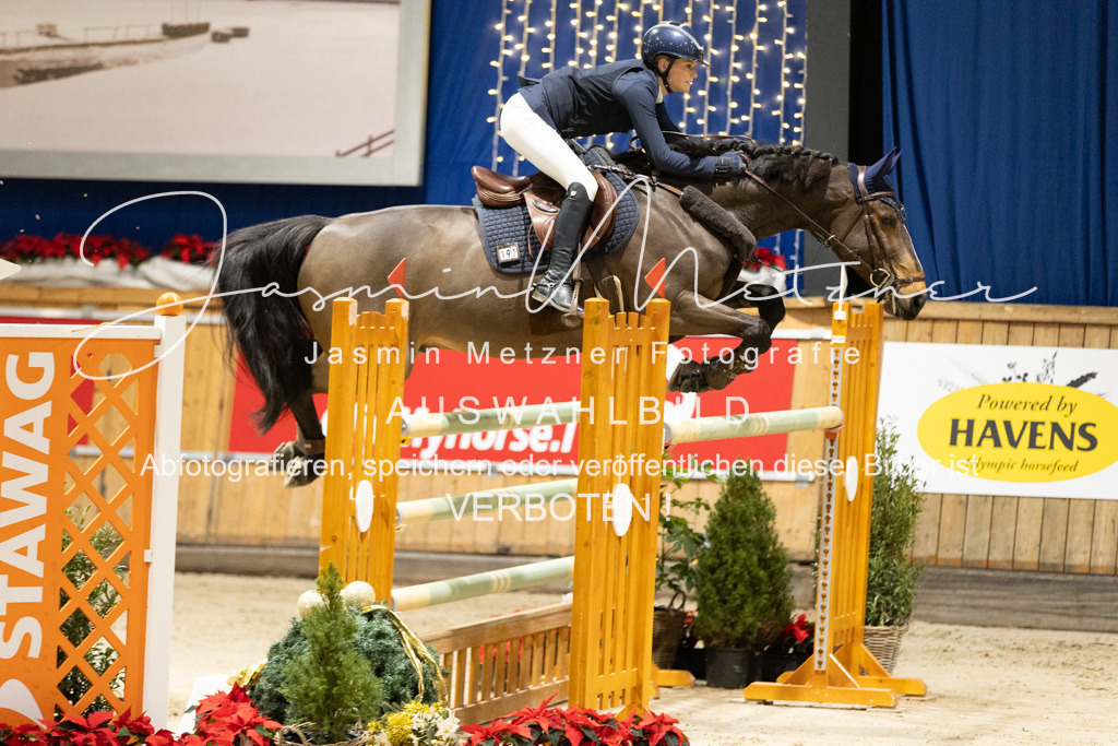 126A2322 | jasminmetznerfotografie