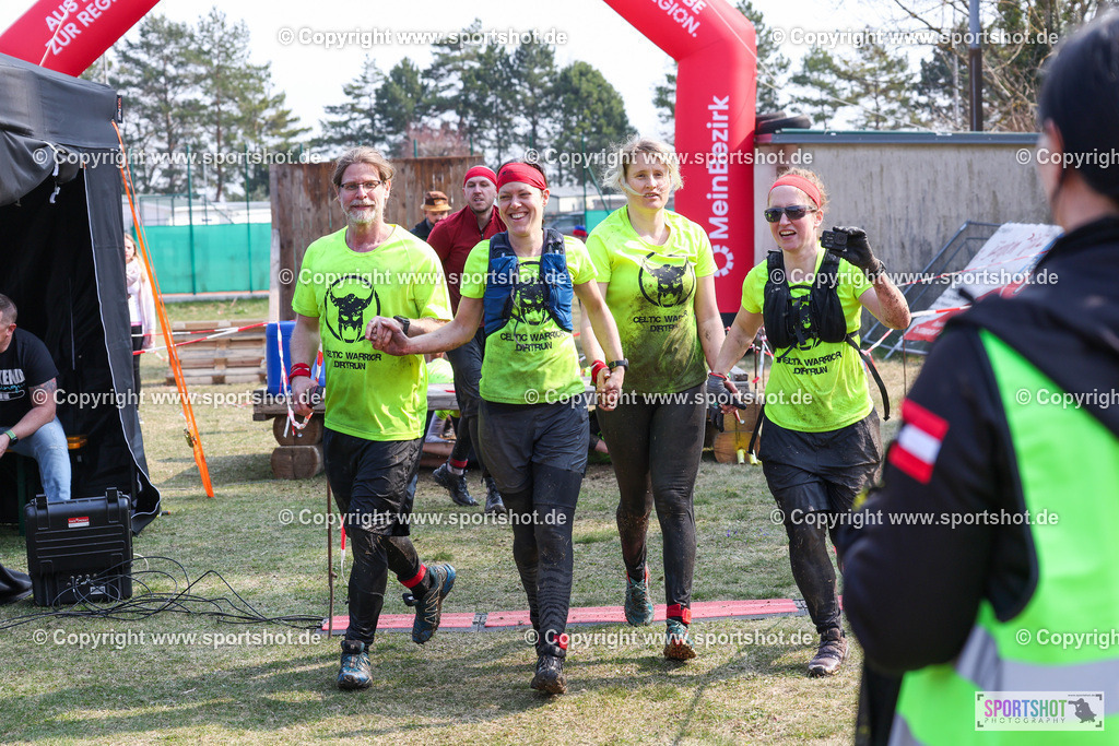 LUR_5034 | Celtic Warrior Dirth Run #celticwarriordirtrun #ocr #kidsrace #celtinis #sprint #wallhalla #dirtrun #donnerskirchen#celticwarriordirtruniscoming #celticwarrior #allout #battle #endurance #ultra #celticwarriorultra #yourpictrs #sportshot_your_pictrs