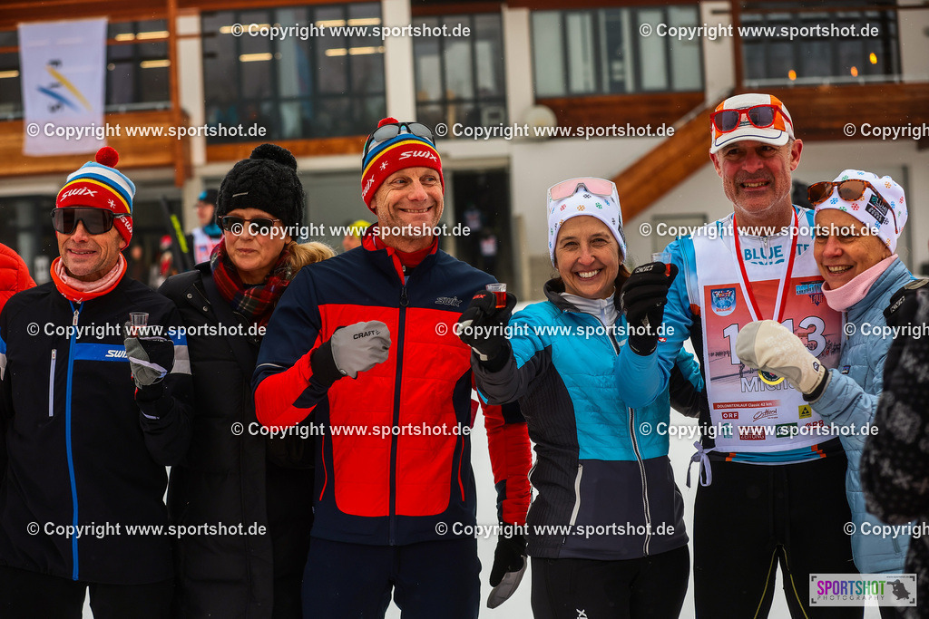 TRA55468 | Dolomitenlauf 2026 #dolomitenlauf_lienz #dolomitenlauf #worldloppet #dolomitensport #obertilliach #yourpictrs #sportshot_your_pictrs