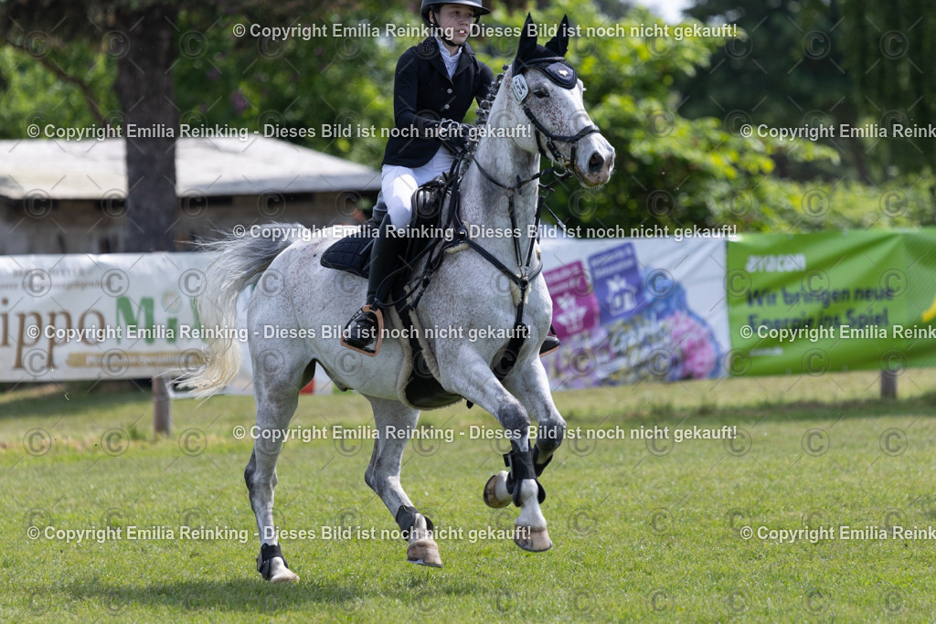 CL5A1858 | Emilia Reinking Fotografie - Realisiert mit Pictrs.com