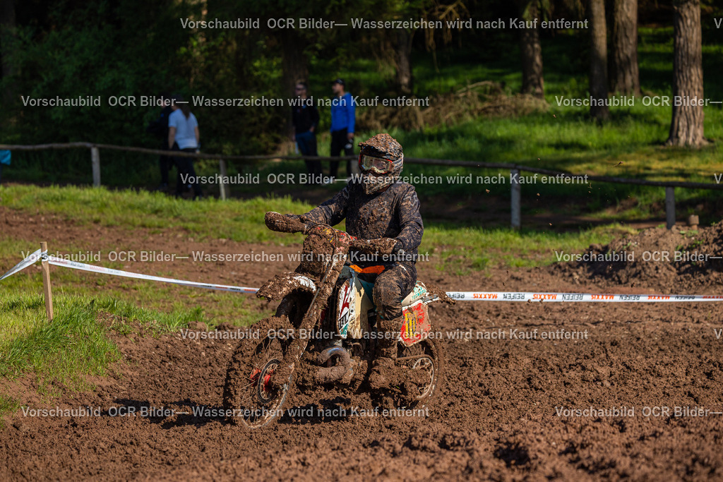 GCC Walldorf Sa R3-2473 | OCR Bilder Fotograf Eisenach Michael Schröder