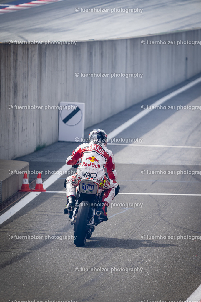 fuernholzer_220828-C1-631 | © Christian Fuernholzer (fuernholzer photography)