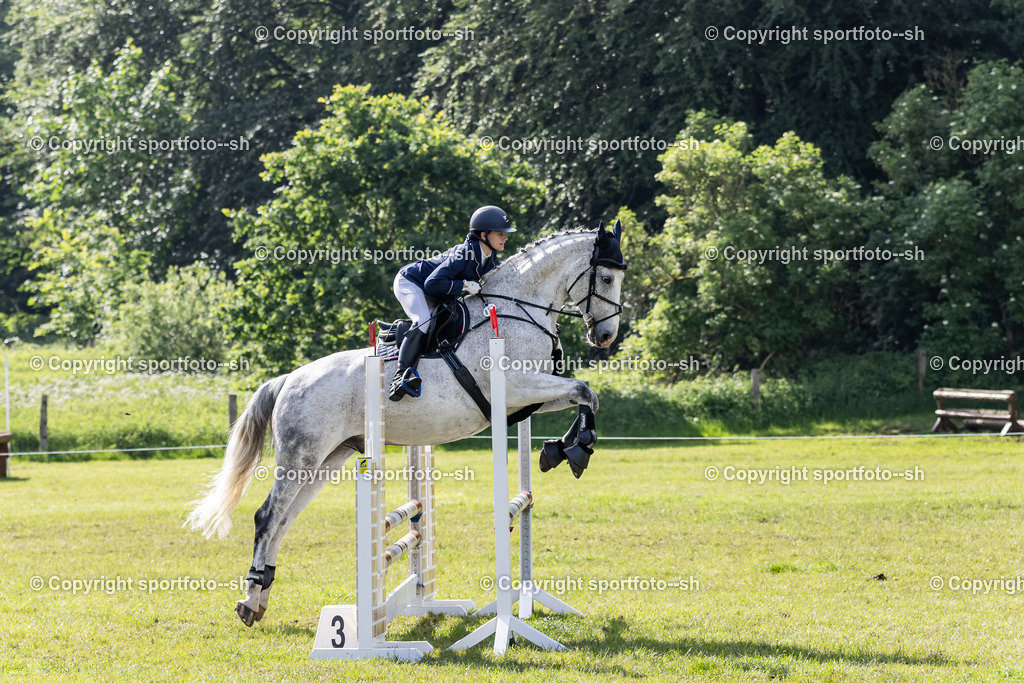 240602-VW-IS6A5025 | Sportfoto SH - Realisiert mit Pictrs.com