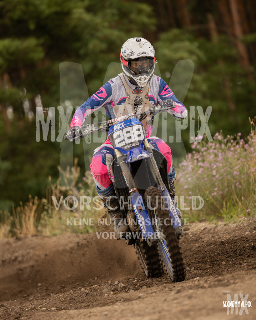 866A1577 | mxndyyvipix