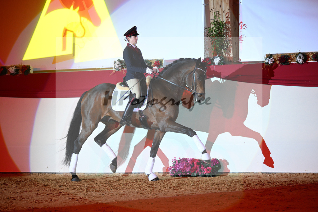 Belantis II_1234475 | hf-fotografie - Realisiert mit Pictrs.com