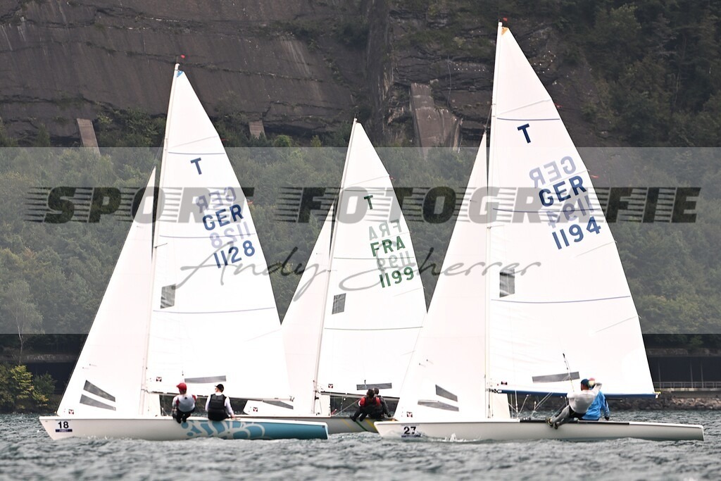 aDSC_9323 | Kaufen Sie Sportbilder im Onlineshop von Andy Scherrer Sportfotografie. Faszinierende Bilder von Sportevents aus der ganzen Schweiz. Fussball, Frauenfussball, Unihockey, Handball, Schwingen und weiteren Sportarten. - Realisiert mit Pictrs.com