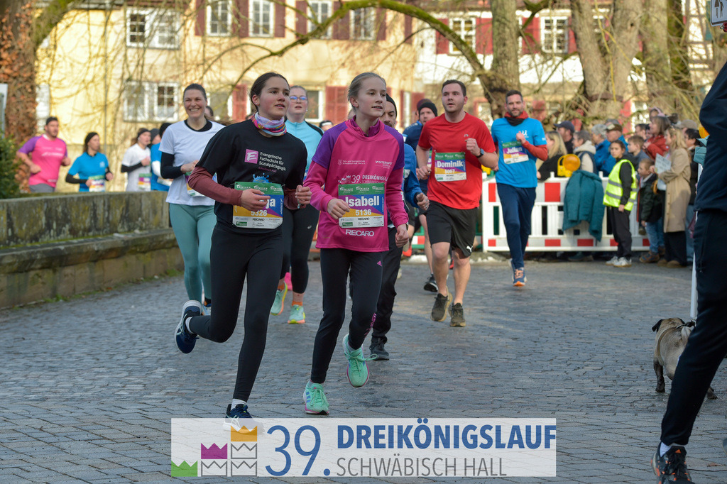 39. 3Koenigslauf 2025 | 20250106_3koenigslauf - Realisiert mit Pictrs.com
