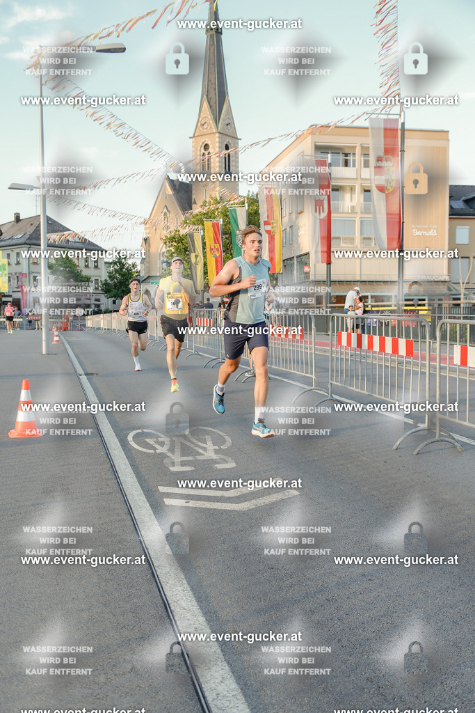 _J2A1731 | Sportfoto event-gucker Herbert Scherer