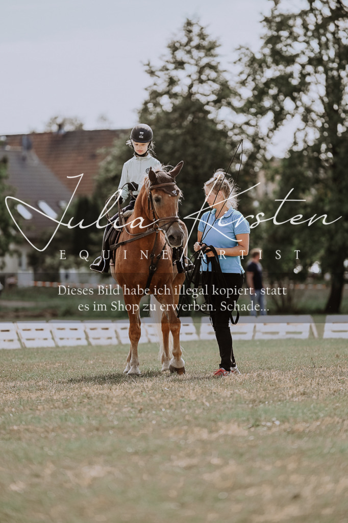 DSC_7577 | Pferde- und Turnierfotografie in Westsachsen. Pferdeportraits, Auftragszeichnungen und intuitive Kunst.