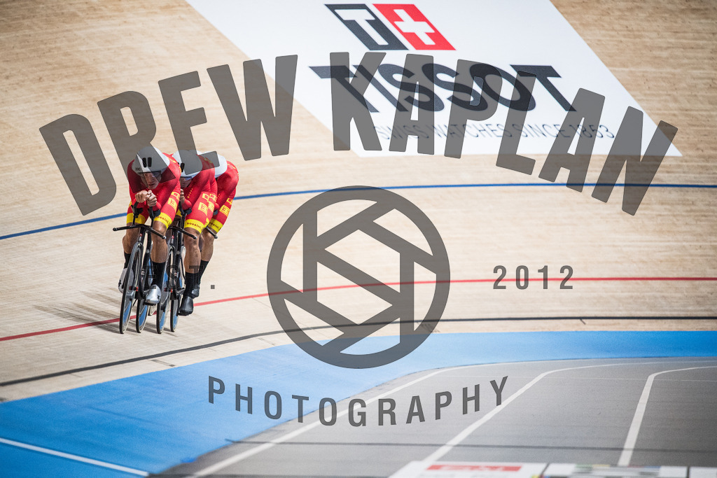 DKP-6447 | Drew Kaplan Photography