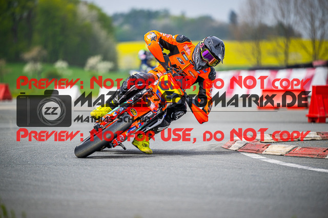 MaZZes_FotoMatrix_230507_8905 | S1