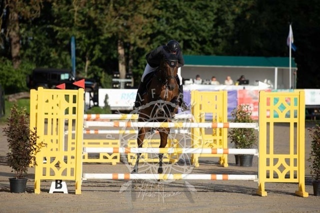 2B4A0935 | pixelfaenger - Realisiert mit Pictrs.com