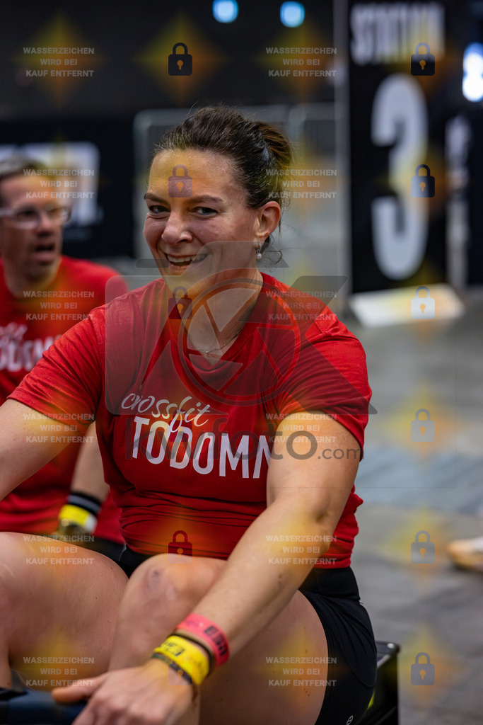 Hybrid Games 2026-1051 | KW-Foto