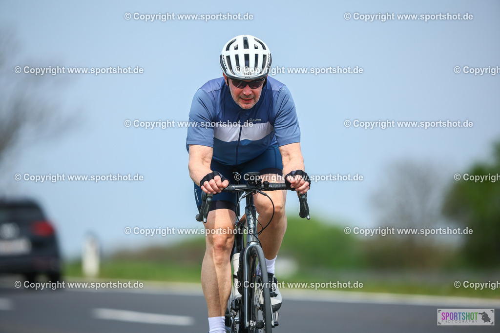 685_TRA56833 | Neusiedlersee Radmarathon 2026@sportshot_your_pictrs #yourpictures#roadtowm2029 #nrm #neusiedlerseeradmarathon #neusiedlersee #neusiedlerseetourismus #burgenland #mörbisch #nrm26 #burgenlandtourismus #voglundco #poweredbyburgenlandtourismus #radsport #rad #marathon #ucigranfondo #visitburgenland #ucigranfondoworldseries