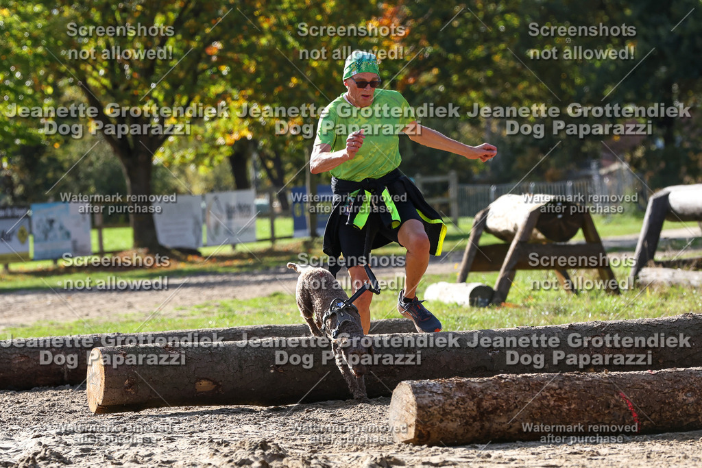 Dog Paparazzi - Strongdog 10-25-5956 | Dog Paparazzi Jeanette Grottendiek Fotografie & Videografie - Realisiert mit Pictrs.com