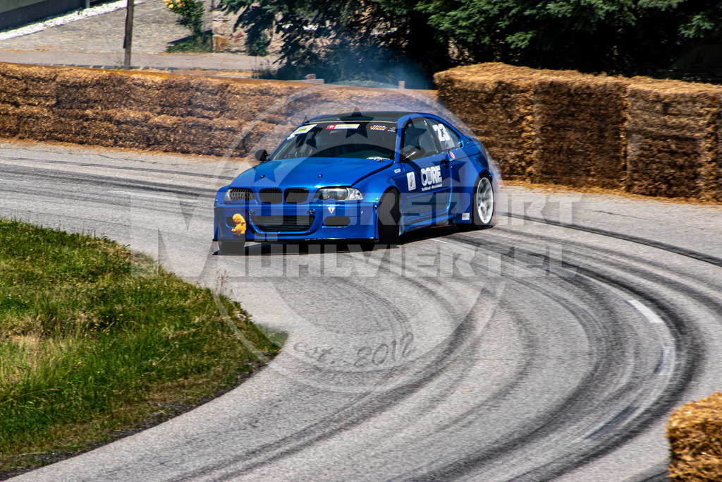 Race1_Julbach2025 (488 von 507) | Motorsport Mühlviertel