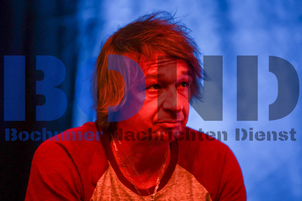 IMG_8767 | bond - Realisiert mit Pictrs.com