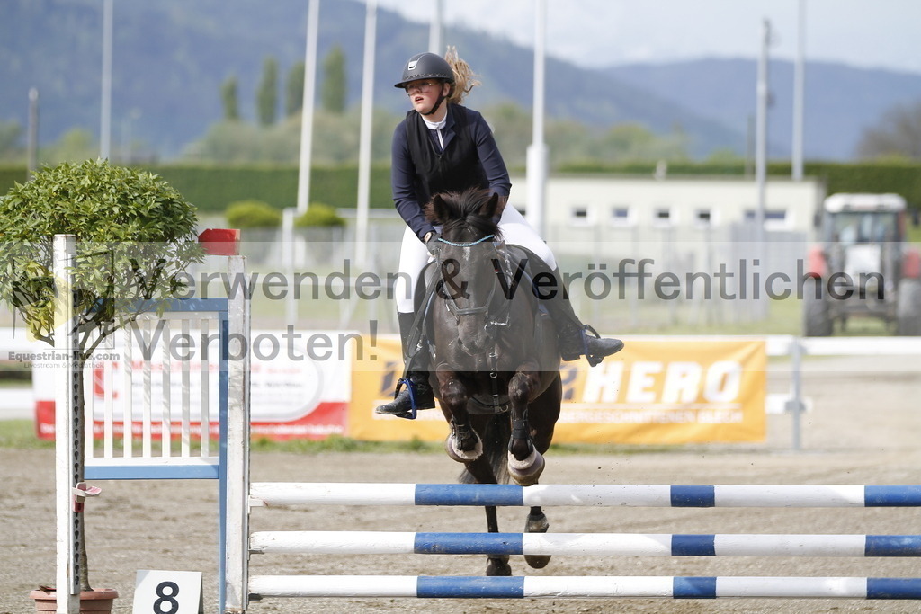 _MG_1245 | equestrian-live-com