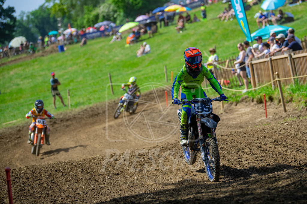 85 er (113) | Paeschuphoto Shop - Wer nicht sucht der auch nicht findet.Ob Motocrossbilder oder von einem besuchtem Spiel, Hauptsache Action. - Realisiert mit Pictrs.com