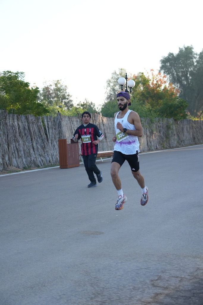 20260131_034929000_iOS 5 | aspiresports