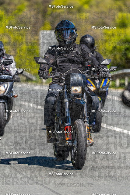 MSFotoServiceXXX172 | MSFotoService - Realisiert mit Pictrs.com