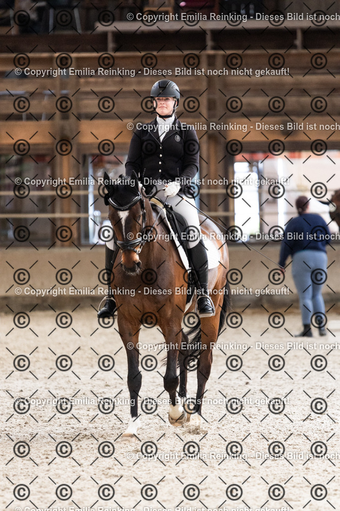 CL5A6049 | Emilia Reinking Fotografie - Realisiert mit Pictrs.com