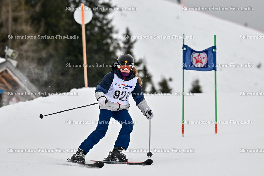 SRS_06.02.2026_0107 | SRS_06.02.2026_0107 - Realisiert mit Pictrs.com