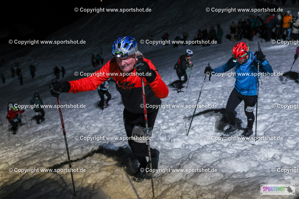 007A1096 | VerticalUp! #vertical_up_kitzbuehel #sportshot_your_pictrs #yourpictrs #dinafit #verticalup!2026