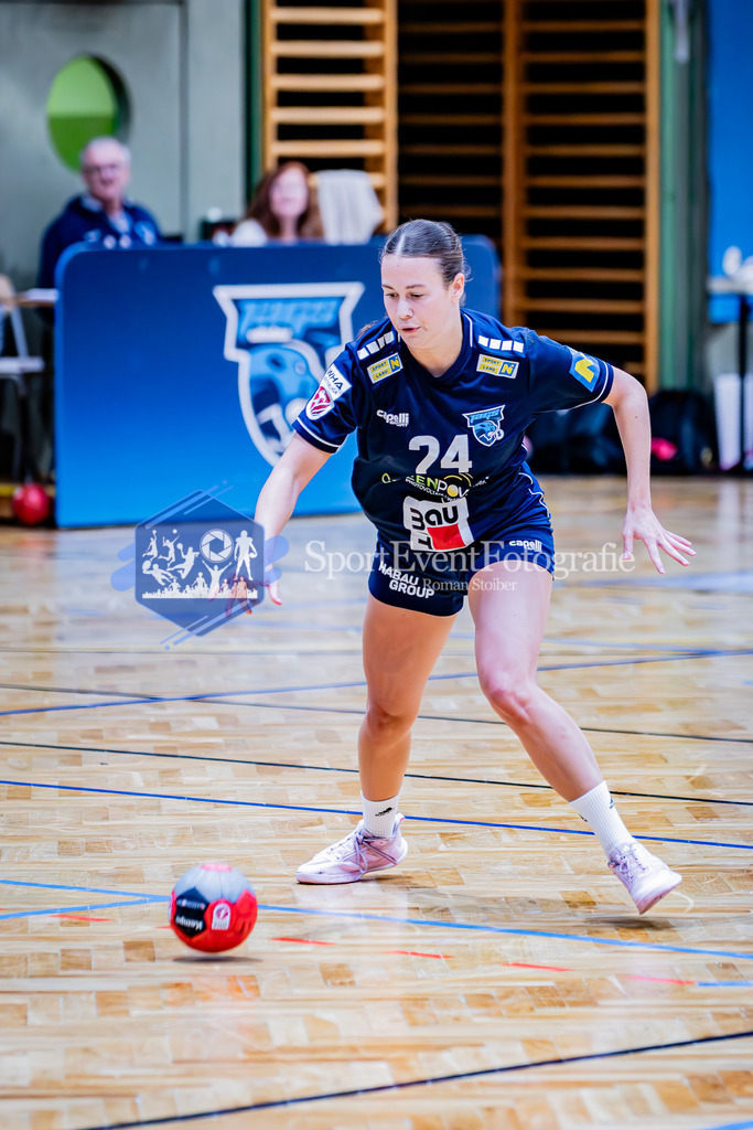 IMG_2552 | SportEventFotografie - Roman Stoiber