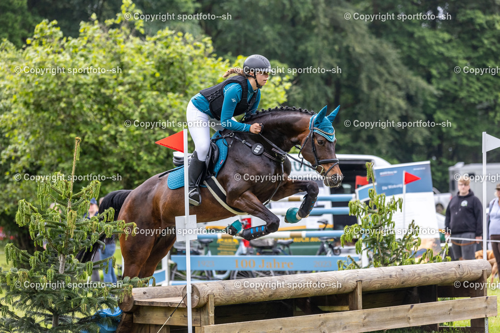 240602-VW-IS6A5510 | Sportfoto SH - Realisiert mit Pictrs.com