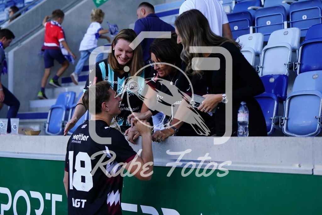 Foto 31.08.25_ 16 17 38 | rabefotos