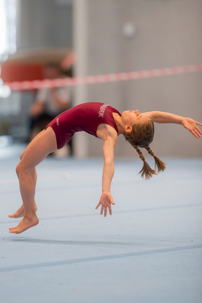 _D4S9113_DxO-1 | photoluigi