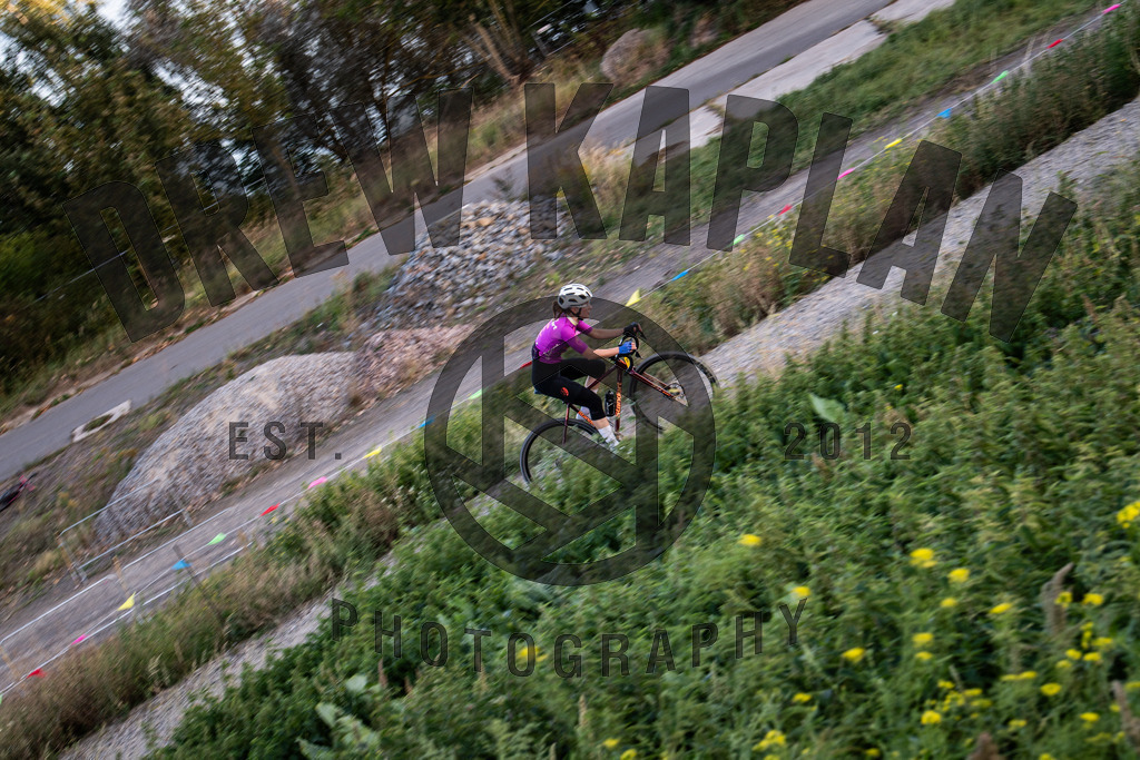 DKP-5149 | Drew Kaplan Photography