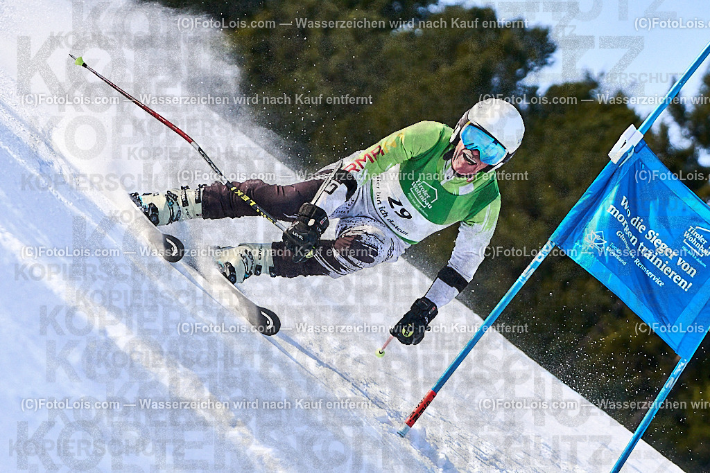 _ALP9851_FIS-Masters-GS-I_Glungezer_Riesemann Heinrich | FIS-MASTERS-WorldCup am Glungezer, GiantSlalom-I, Sa 17. Jänner 2026.