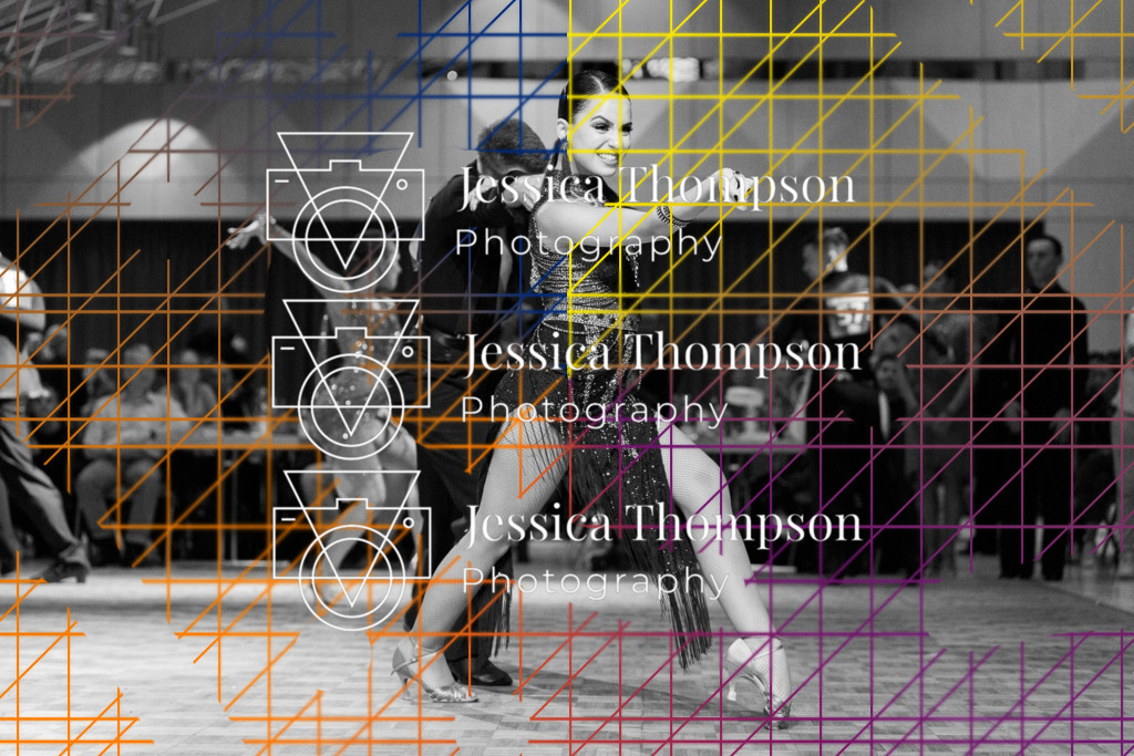 IMG_4367-2 | jessicathompsonphotography - Realisiert mit Pictrs.com