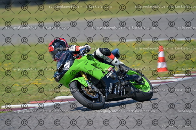 26BT01-1820 | 042 - Realisiert mit Pictrs.com