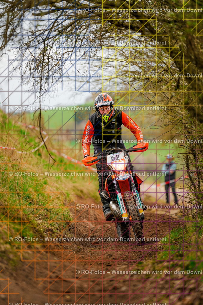 5 Lauf Mernes-867 | Sportfotografie von RO-Fotos: Motorsport, Motocross, Enduro, Laufveranstaltungen und Triathlon. Professionelle Fotos von Sportlern und Events. - Realisiert mit Pictrs.com