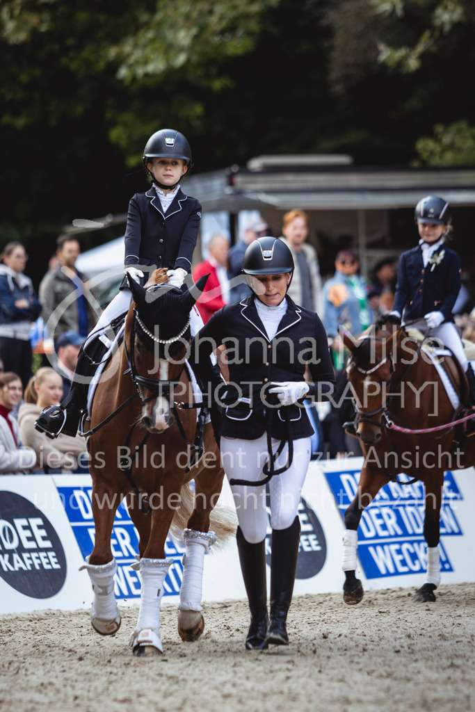 240915_OWLCh_FuehrzuegelWB-616 | Deine schönsten Turniermomente als professionelle Fotos! Entdecke hochwertige Pferdesport-Fotografie im Online-Shop. Jetzt Fotos finden & bestellen!