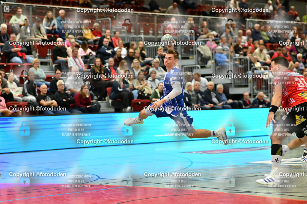 DSC_1649 | fotododen.de präsentiert ein umfangreiches Sportfoto Archiv mit Aufnahmen aus verschiedenen Sportarten im Raum Ostfriesland.